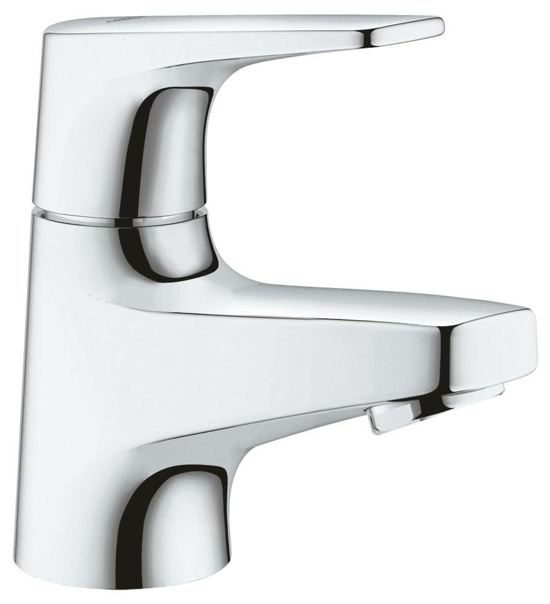 Ventil umyvadlový Grohe Start Flow chrom 20577000 Grohe