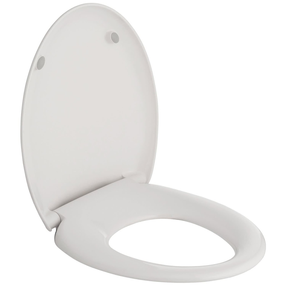 WC prkénko Villeroy & Boch PURE STONE 98M1S1R1 Villeroy & Boch