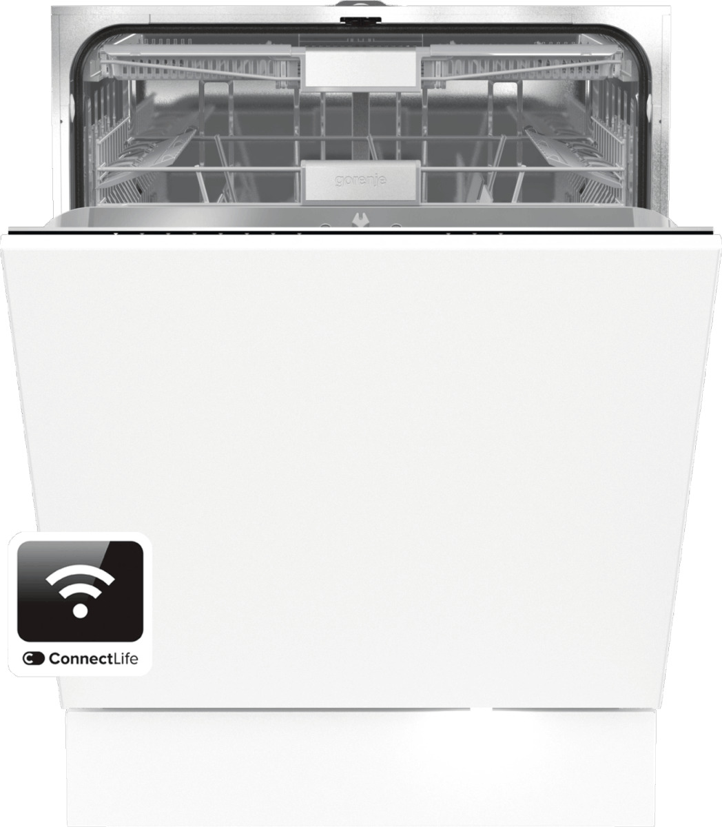 Myčka Gorenje GV673C62 Gorenje