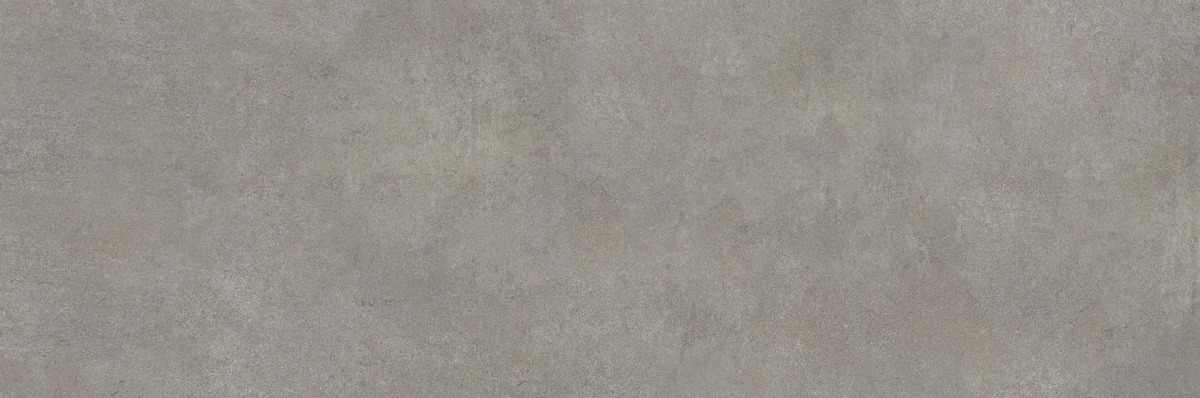 Obkladový Panel Classen Ceramin Wall Barone Grey 40x120 cm mat CER412BG Classen