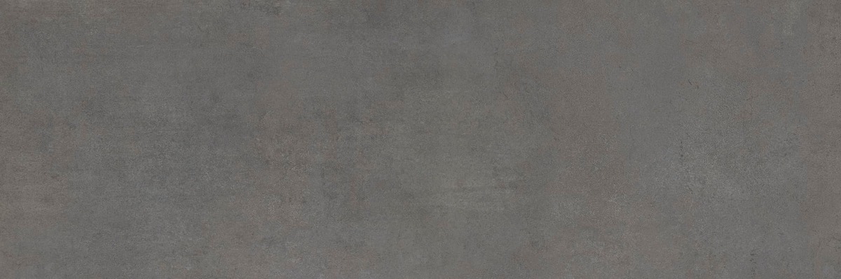 Obkladový Panel Classen Ceramin Wall Lambrusco Grey 40x120 cm mat CER412LG Classen