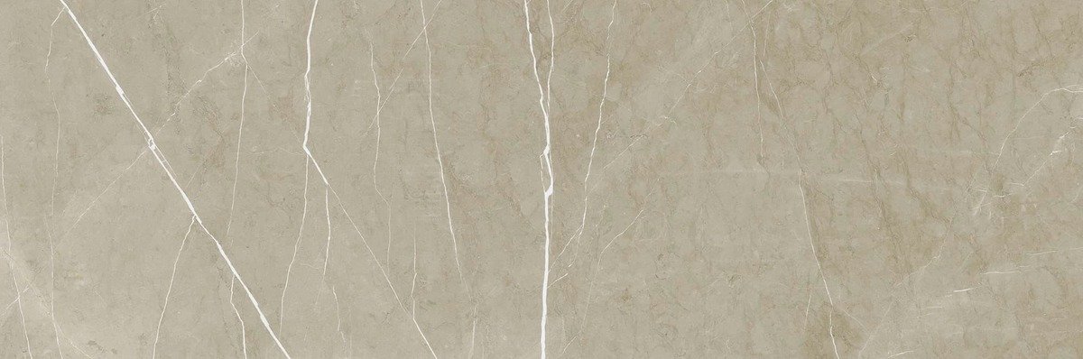 Obkladový Panel Classen Ceramin Wall Sandy Beige 40x120 cm mat CER412SB Classen