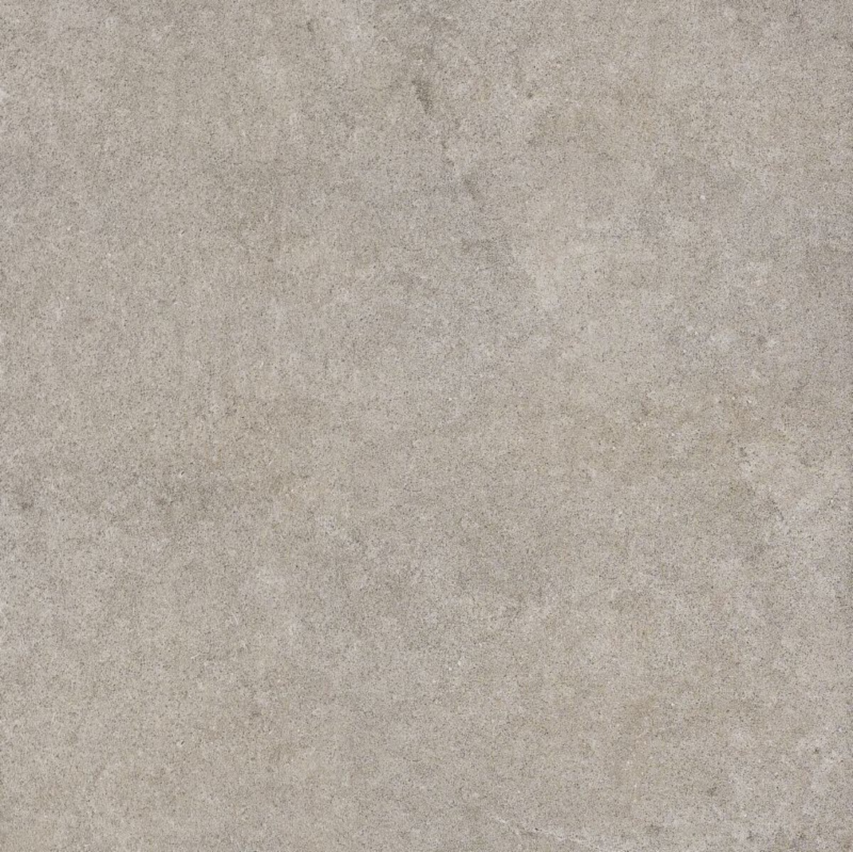 Silk Stone Shantung Greige 60x60 6MM Porcelaingres