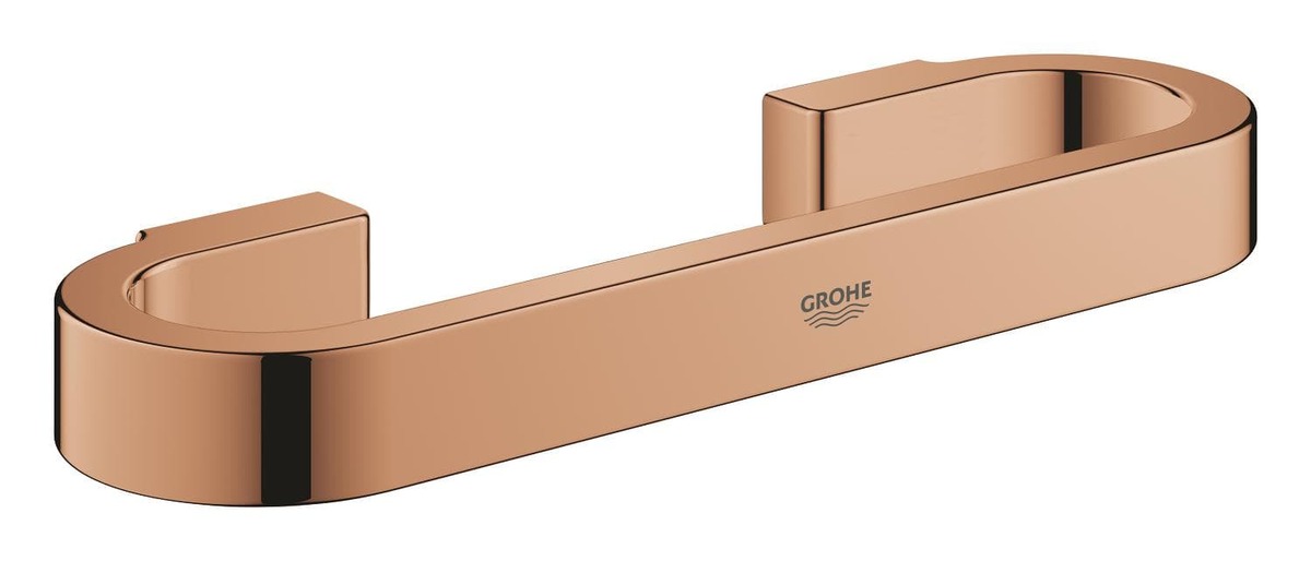 Madlo Grohe Selection warm sunset G41064DA0 Grohe