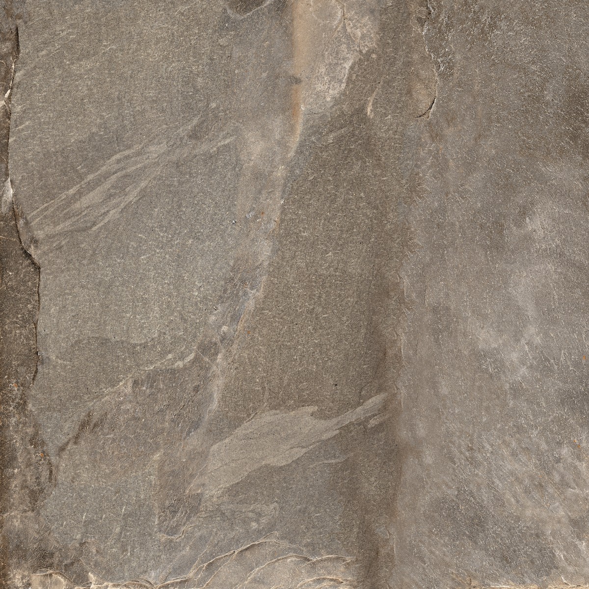 Dlažba Ege Slate bronze 60x60 cm mat SLATE66BZR Ege