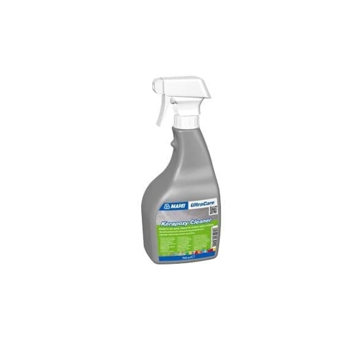 Čistič Mapei Ultracare kerapoxy cleaner 0