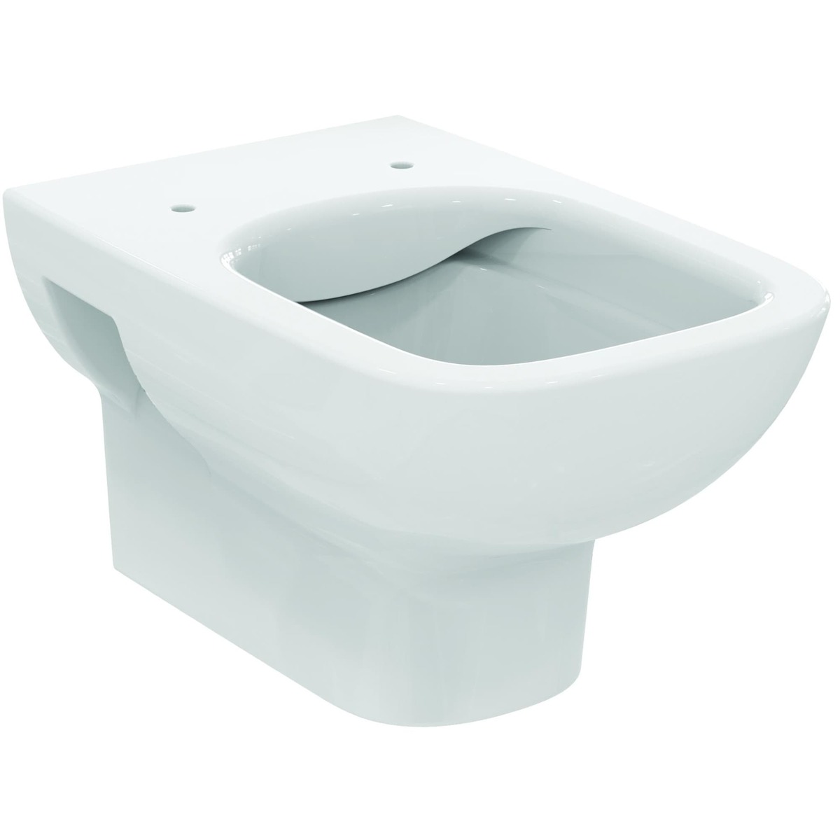 Wc závěsné Ideal Standard i.Life A zadní odpad T471701 Ideal Standard