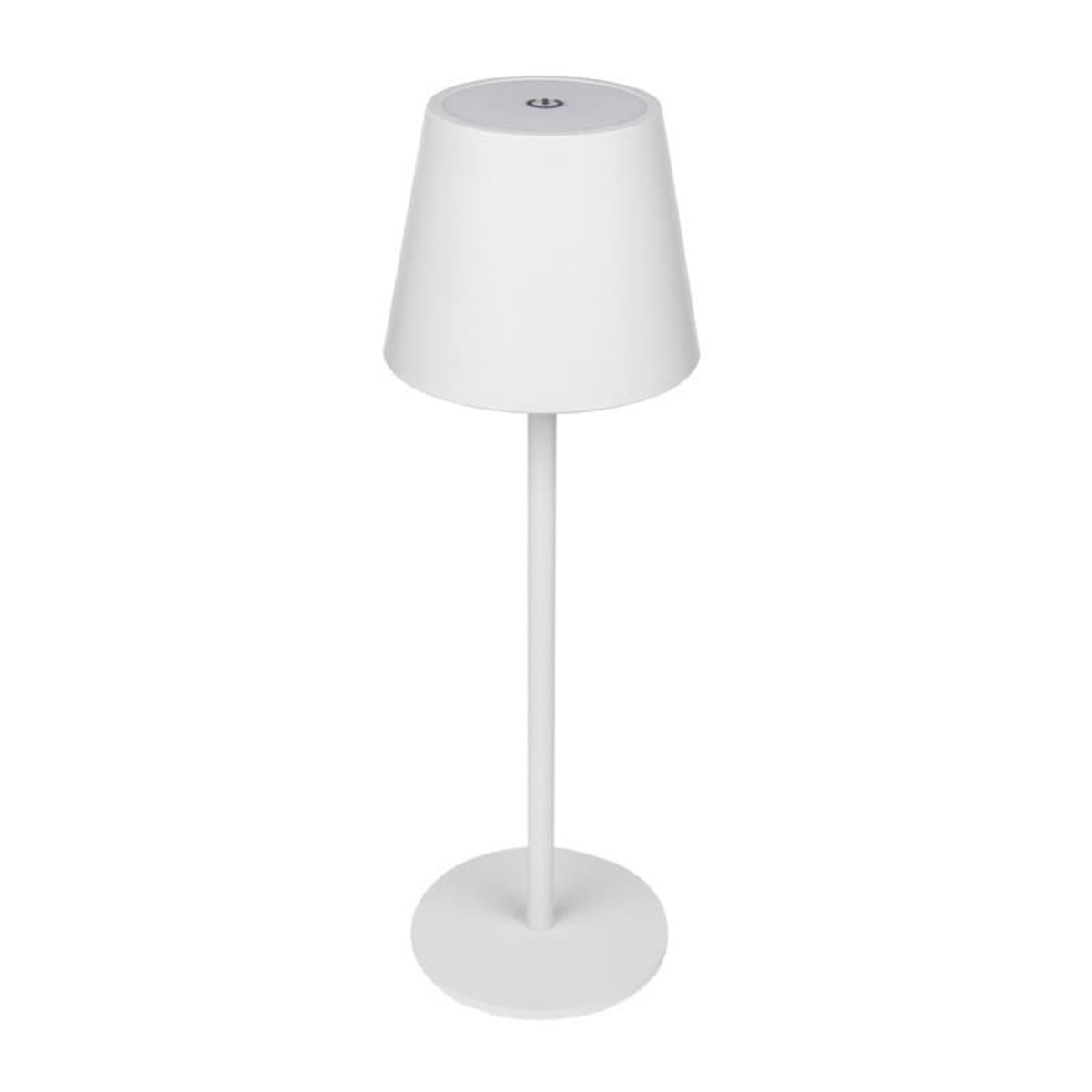 Stolní lampa McLED Cleopatra černá ML431001120 McLED