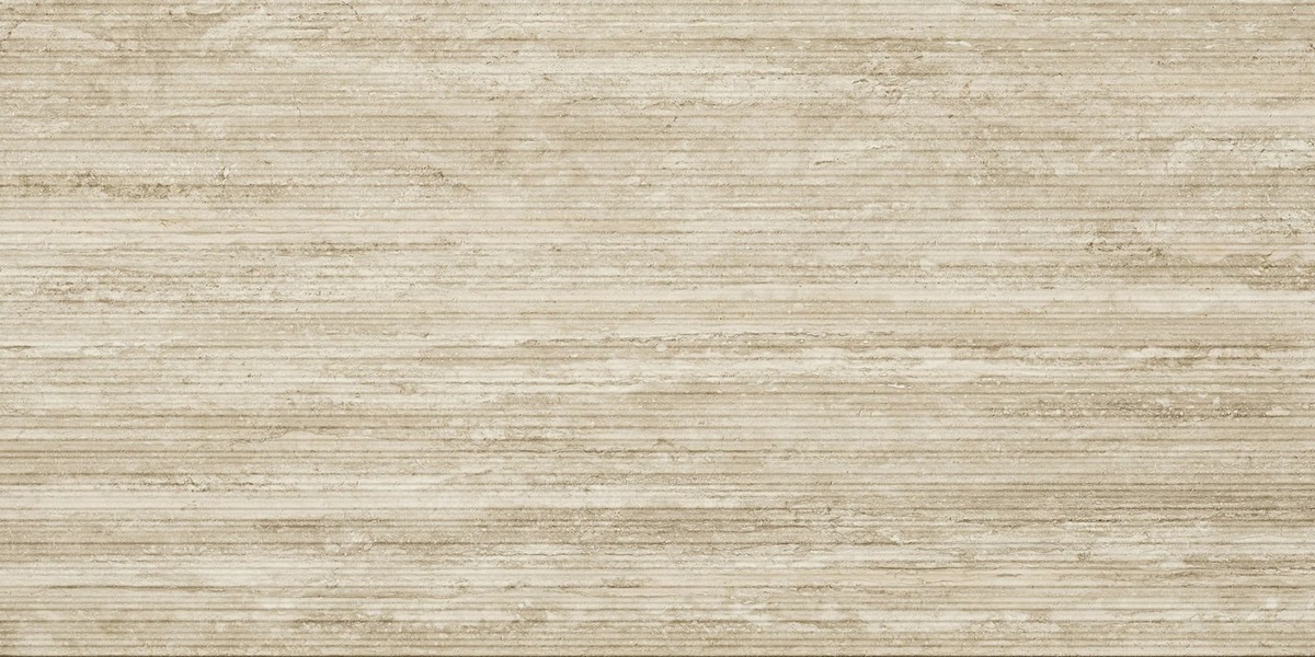 Dlažba Pastorelli New Classic beige 60x120 cm mat P011719 Pastorelli