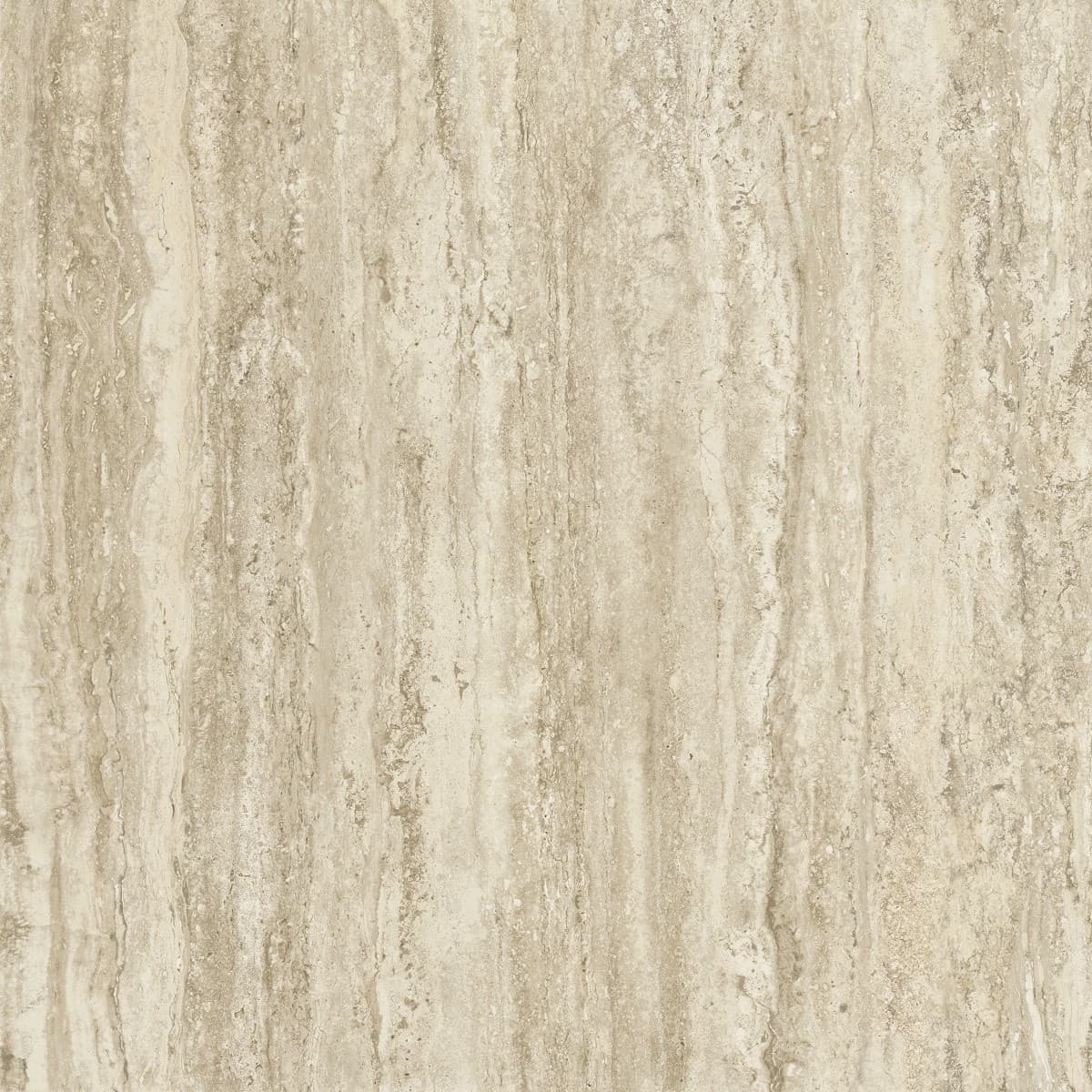 Dlažba Pastorelli New Classic beige 60x60 cm lesk P011737 Pastorelli