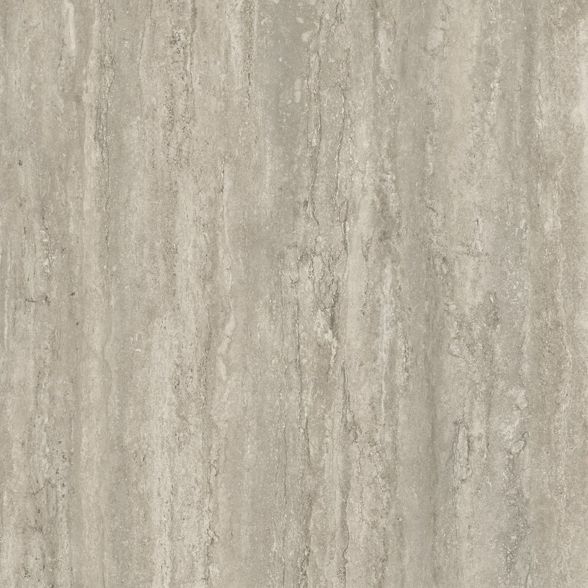 Dlažba Pastorelli New Classic taupe 60x60 cm lesk P011738 Pastorelli