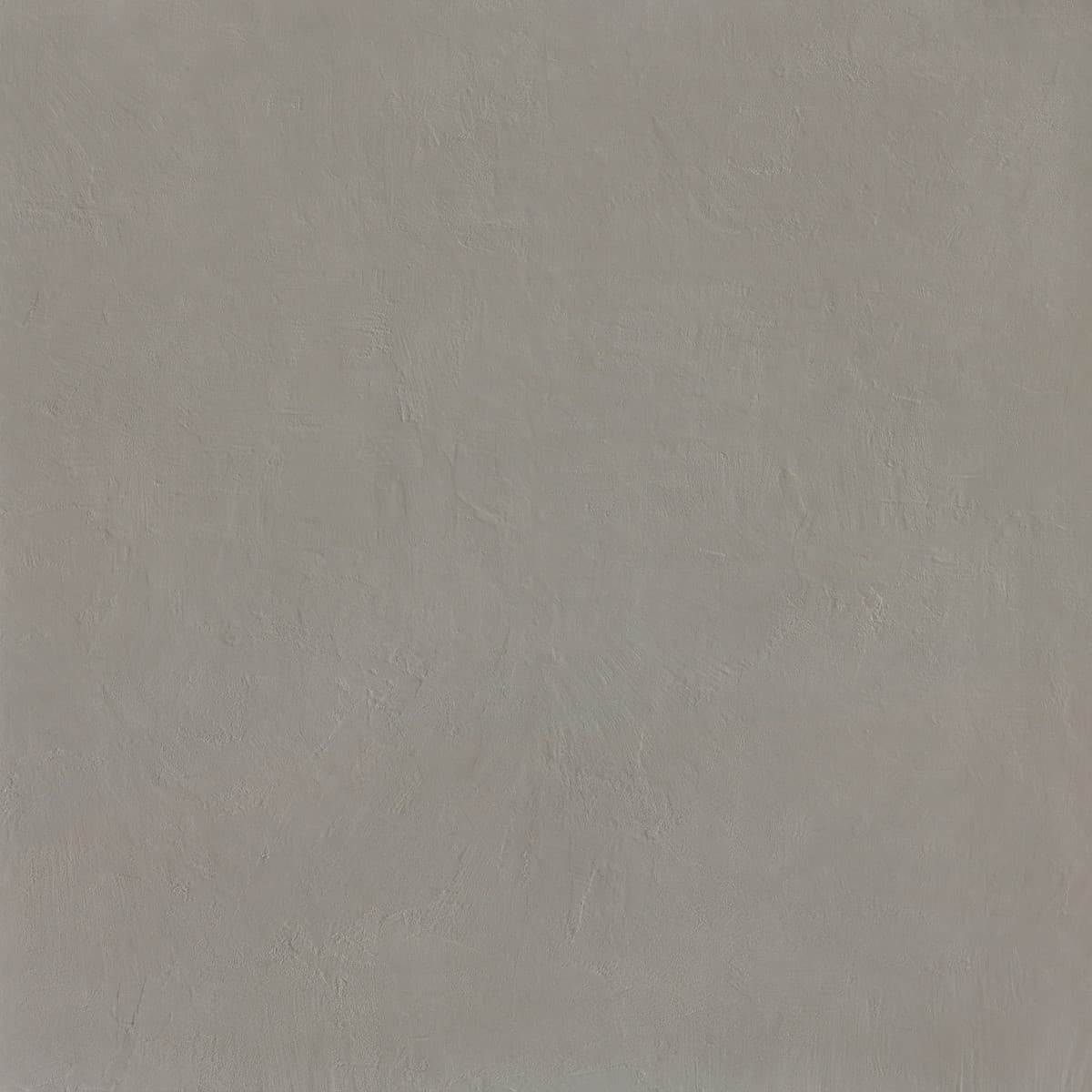 Dlažba Sintesi S.O.F.T. deep taupe 120x120 cm mat SOFT20167 Sintesi