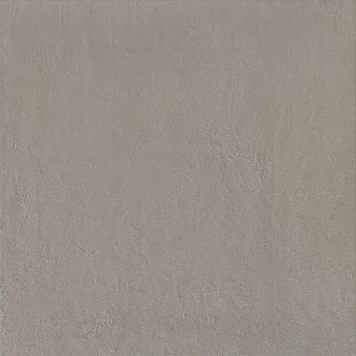 Dlažba Sintesi S.O.F.T. deep taupe 80x80 cm mat SOFT20160 Sintesi