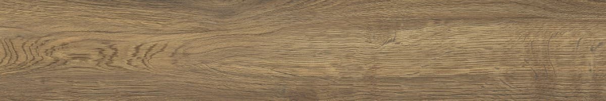 Dlažba Dom Deep Wood walnut 20x120 cm mat ADW1250 Dom