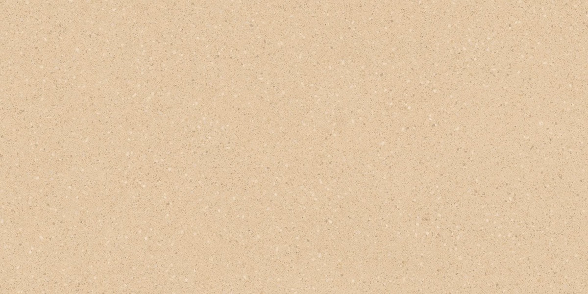 Dlažba Rako Compila Sand 30x60 cm mat DAKSR868.1 Rako