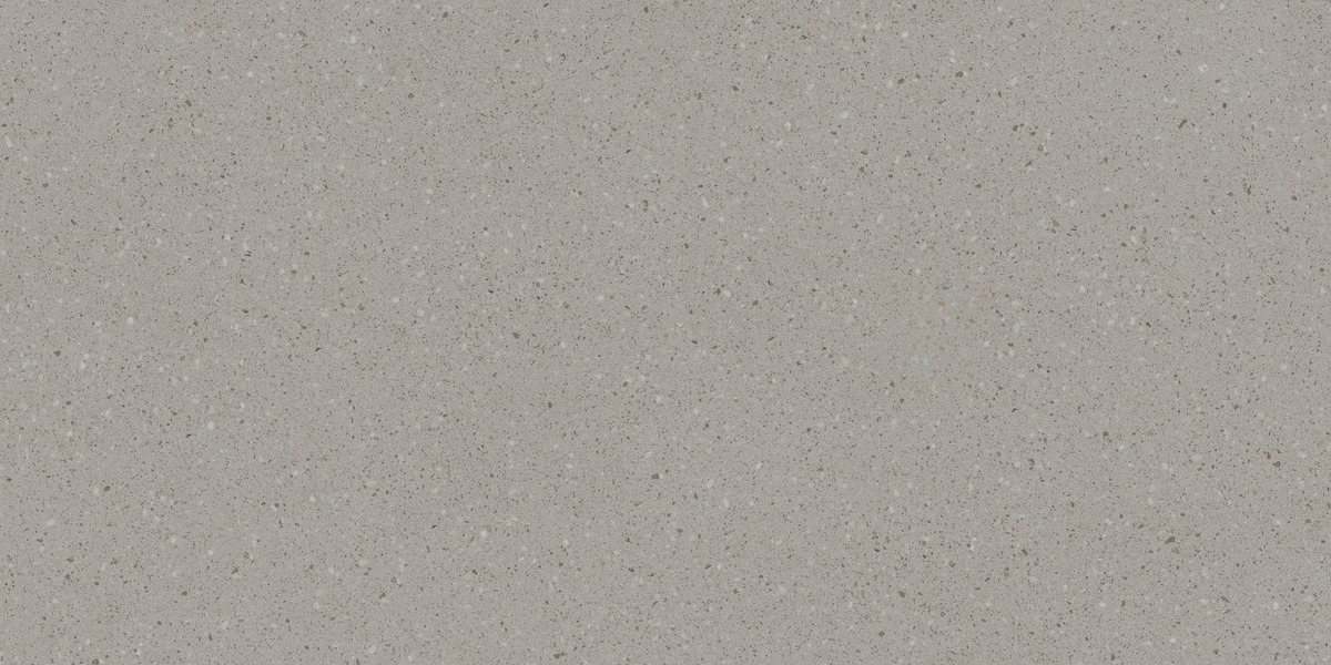 Dlažba Rako Compila Taupe 30x60 cm mat DAFSR867.1 Rako