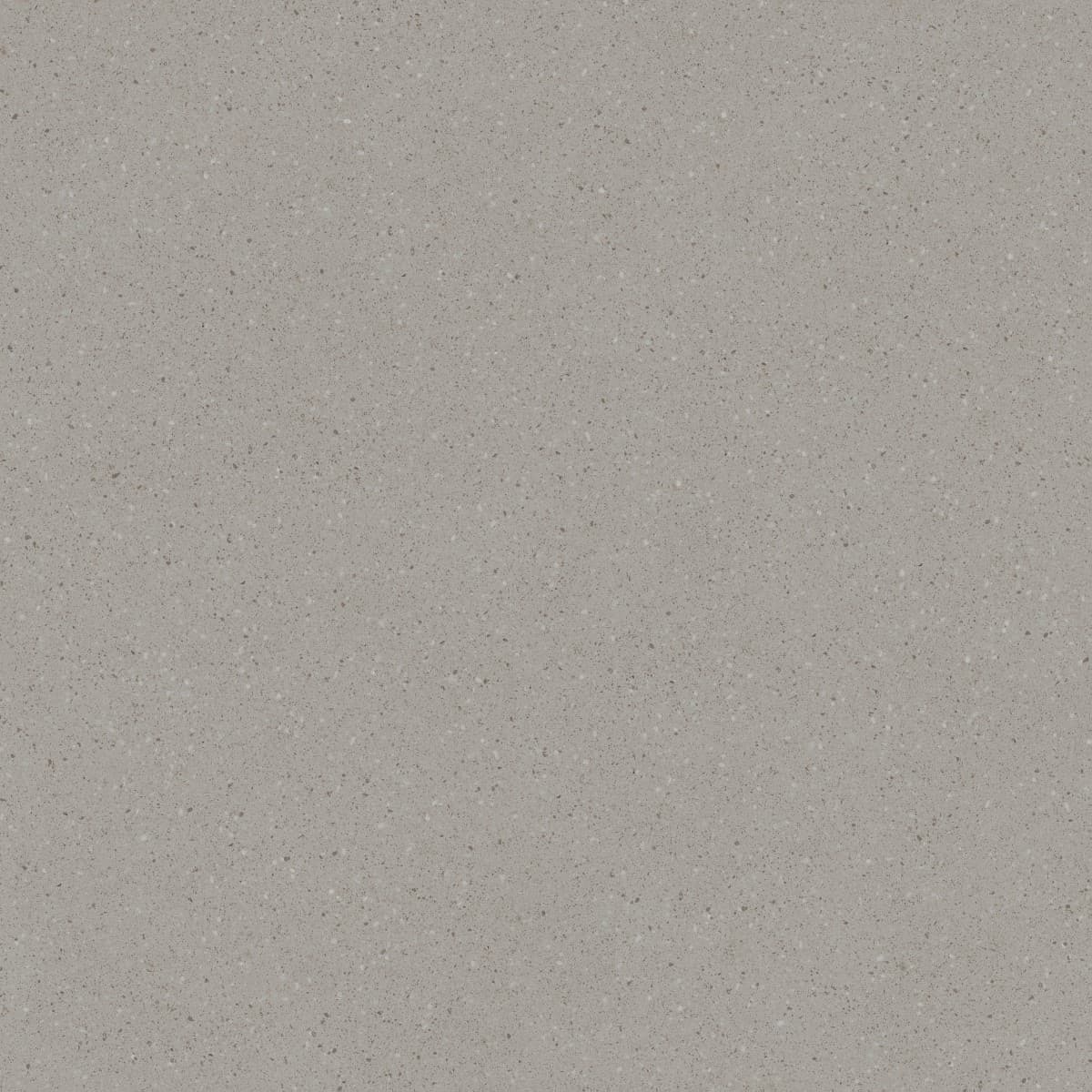 Dlažba Rako Compila Taupe 60x60 cm mat DAK62867.1 Rako