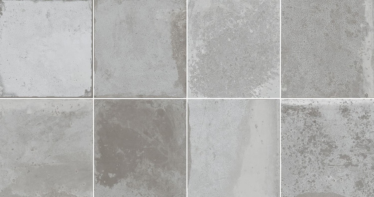 Obklad Geotiles Province silver 30x60 cm lesk PROVINCESI Geotiles