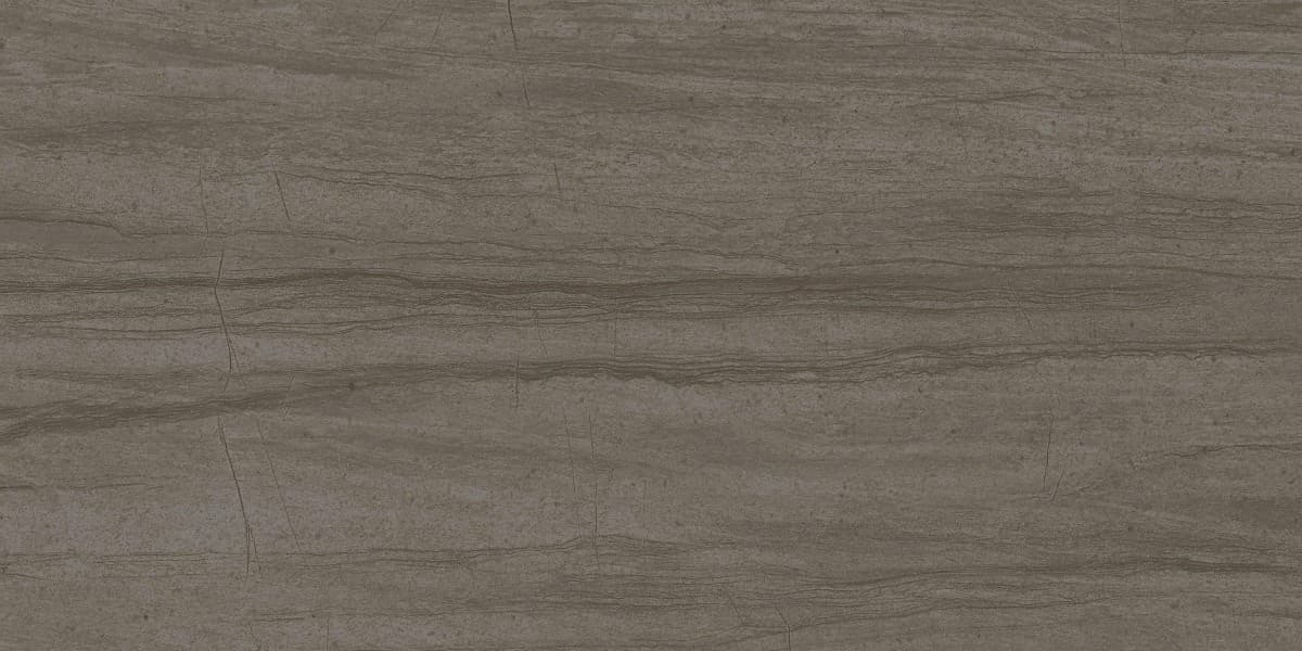 Obklad Kale Moreno anthracite 30x60 cm mat MAS50263 Kale