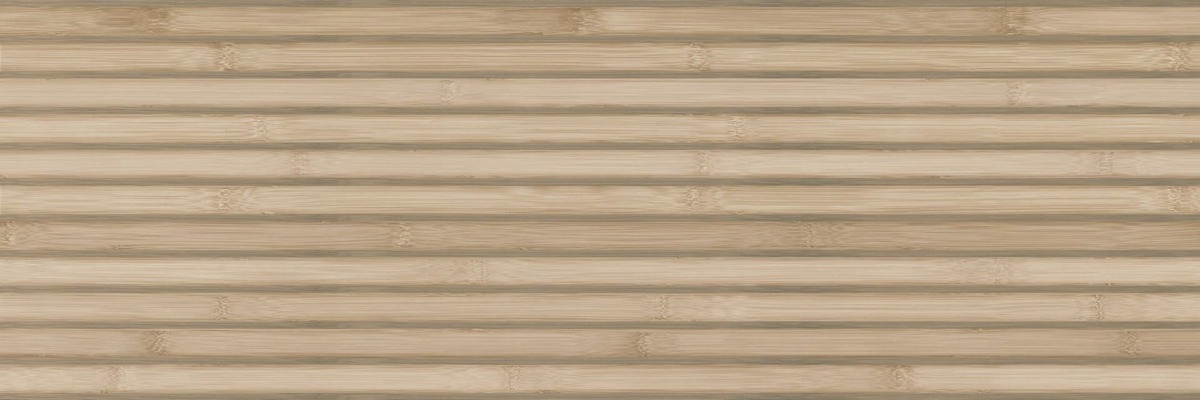 Obklad Realonda Bamboo oak 40x120 cm mat BAMBOO412OAK Realonda