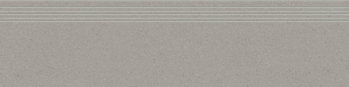 Schodovka Rako Compila Taupe 30x120 cm mat DCPVF867.1 Rako