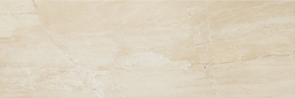 Obklad Fineza Electra beige 20x60 cm lesk ELECTRA26BE Fineza