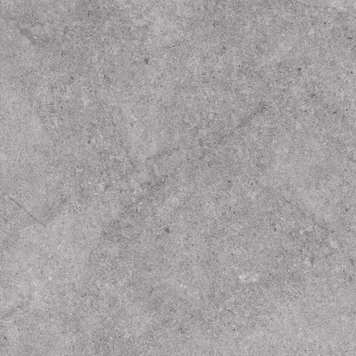 Dlažba Fineza Lode grey 60x60 cm mat LODE60GR2 Fineza