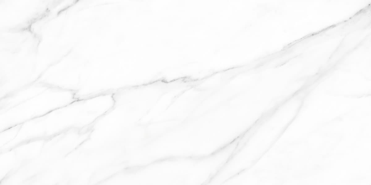 Dlažba Fineza Marble Charm white 60x120 cm leštěná MARC612CWL Fineza