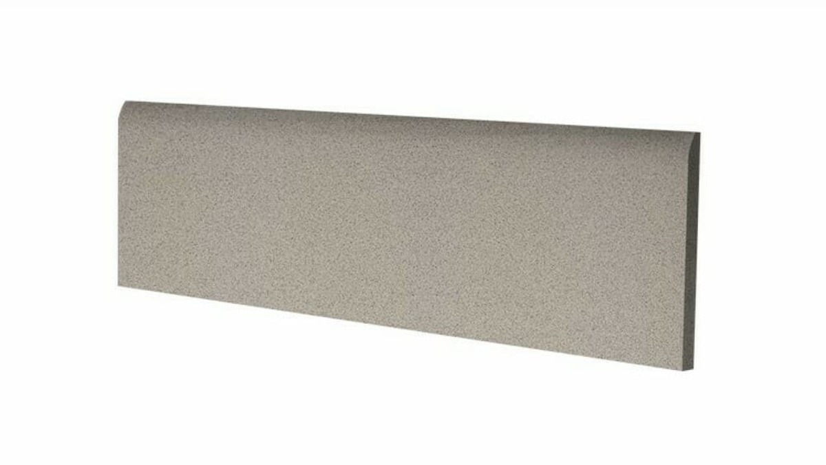 Sokl Rako TAURUS GRANIT 30×8 cm Nordic TSAJB076.1 Rako