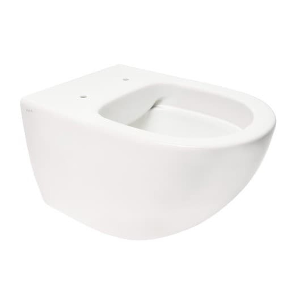 WC závěsné VitrA Sento SmoothFlush 49