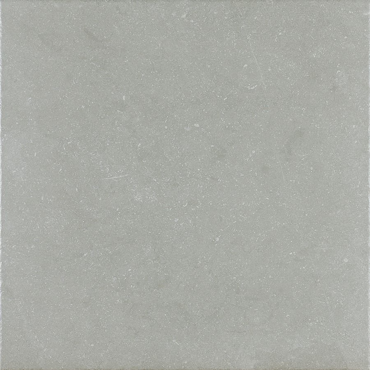 Dlažba Del Conca Blue Qarry grigio 60x60 cm protiskluz S9BQ05 Del Conca