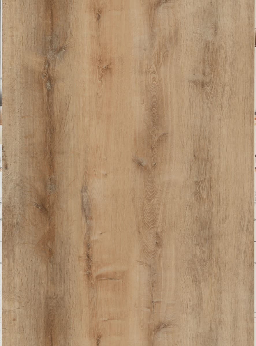 Vinylová podlaha Naturel Project Oak Rural 5 mm VIXPEC711 Naturel