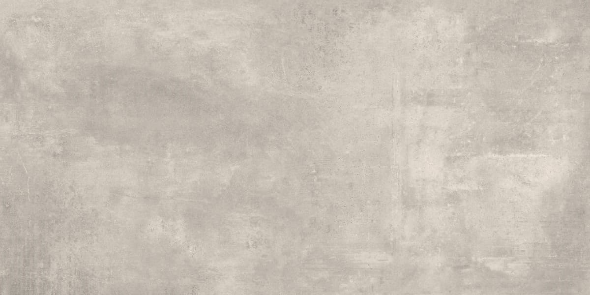 Dlažba Fineza Harbor grey 60x120 cm mat HARBOR612GR Fineza