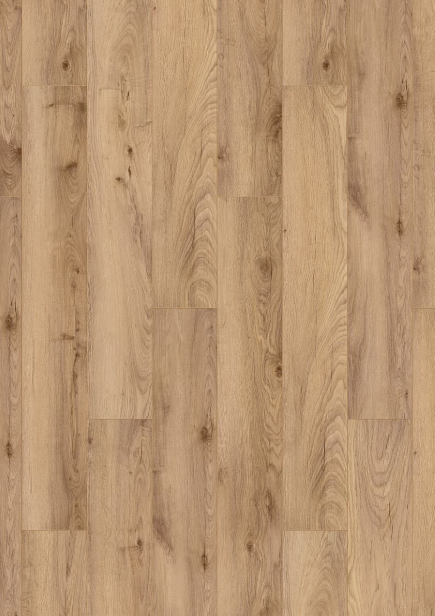 Organic podlaha Krono Original Flex Tuscan Manor Oak 7 mm ORGFK504 Krono Original