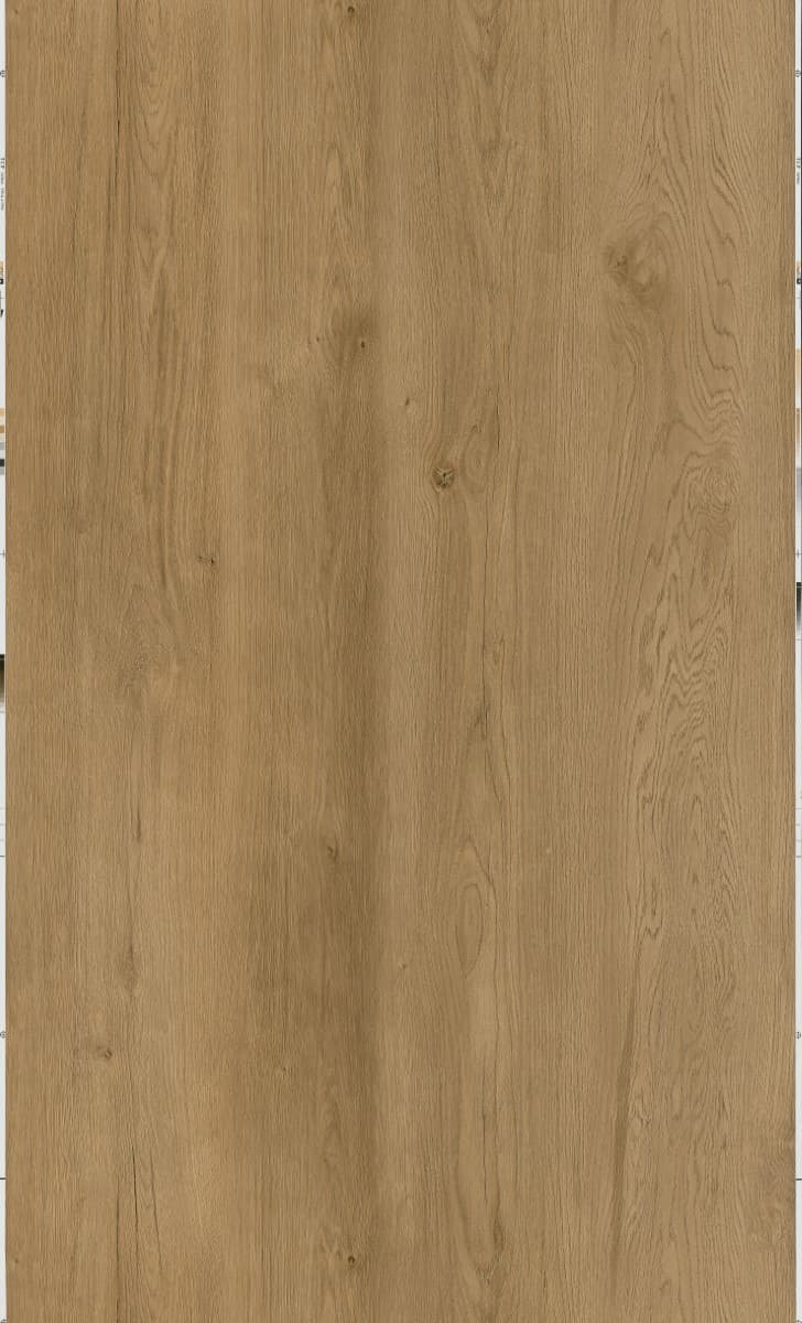 Vinylová podlaha Naturel Better Oak Midland 5