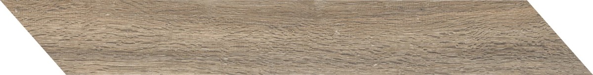 Dlažba Dom Signature Wood taupe 7