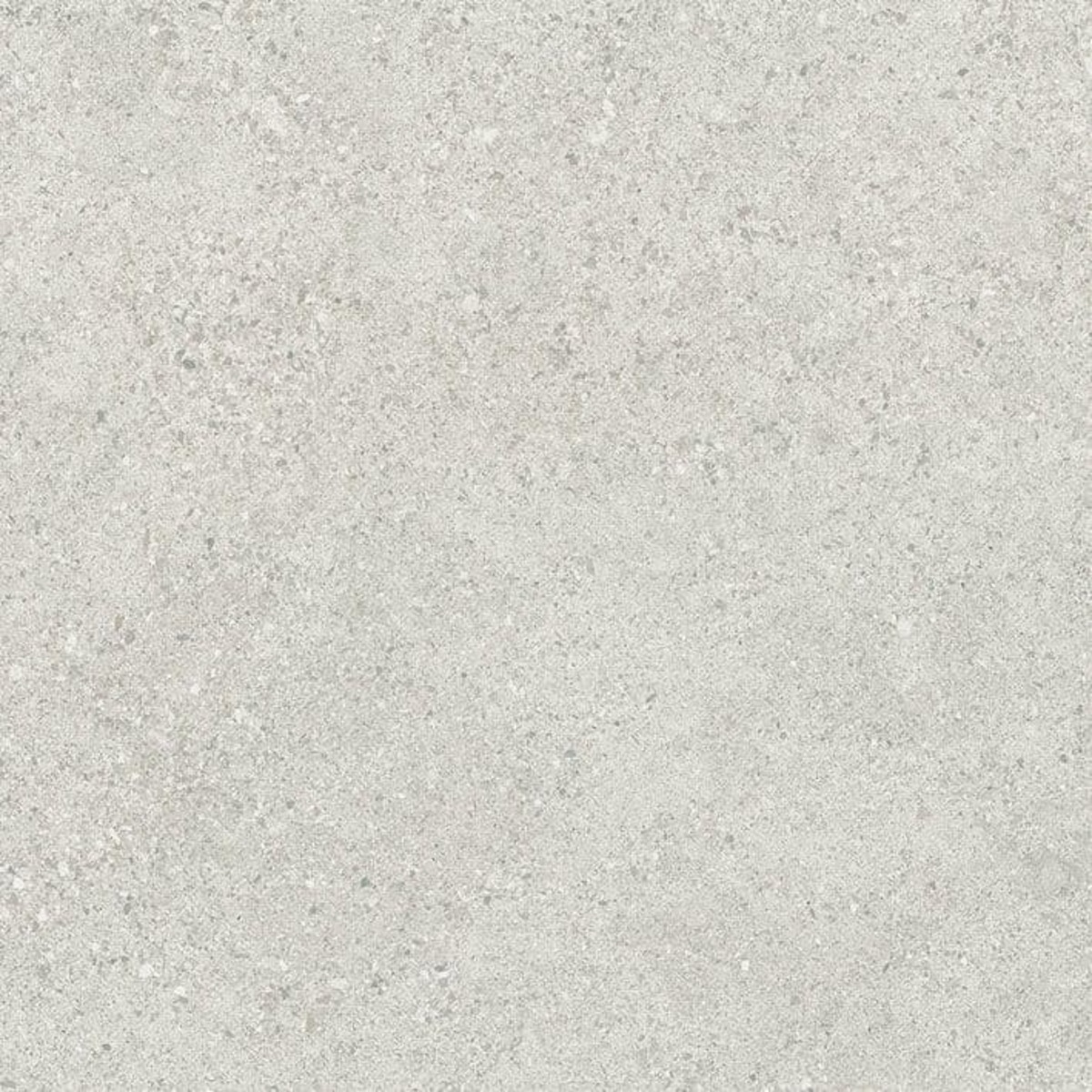 Dlažba Fineza Roadstone pearl 60x60 cm mat ROADST60PE Fineza