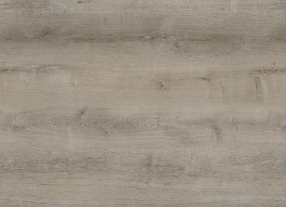 Vinylová podlaha Naturel Project Oak Grey 2 mm VIXPEG112 Naturel