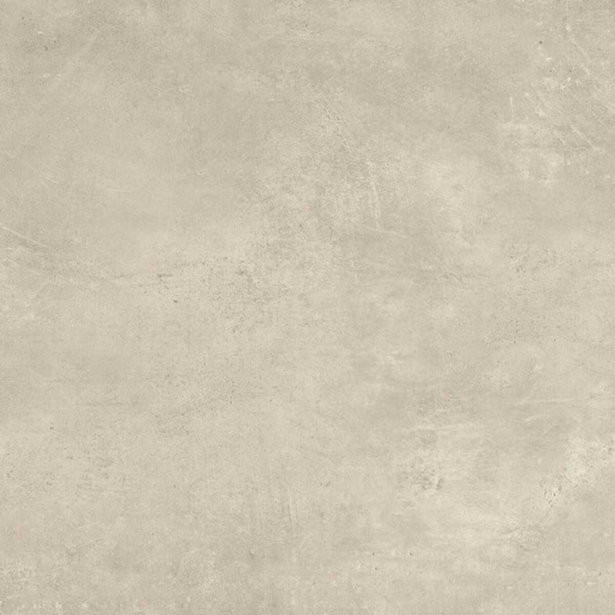 Dlažba Porcelaingres Urban beige 60x60 cm mat X600298X8 Porcelaingres