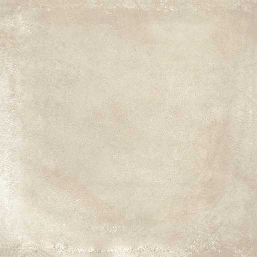 Dlažba Porcelaingress Soft Concrete Brown 60x60 cm mat X600323X8 Porcelaingres