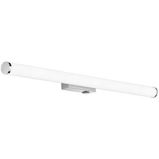 Led osvětlení Trio Mattimo 80x5 cm kov chrom TR 283270306 Trio