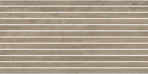 Obklad Argenta Bari aural white 60x120 cm reliéfní BARI612AWH Argenta