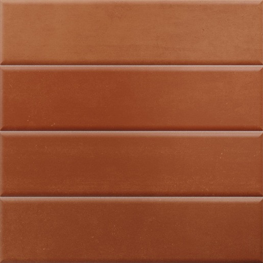 Obklad Vilar Albaro Terre tandori 20x20 cm mat TERRE52TAN Vilar Albaro