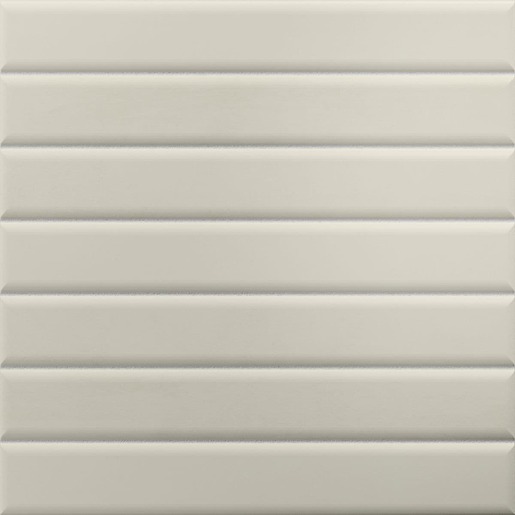 Obklad Vilar Albaro Terre white 20x20 cm mat TERRE252WH Vilar Albaro