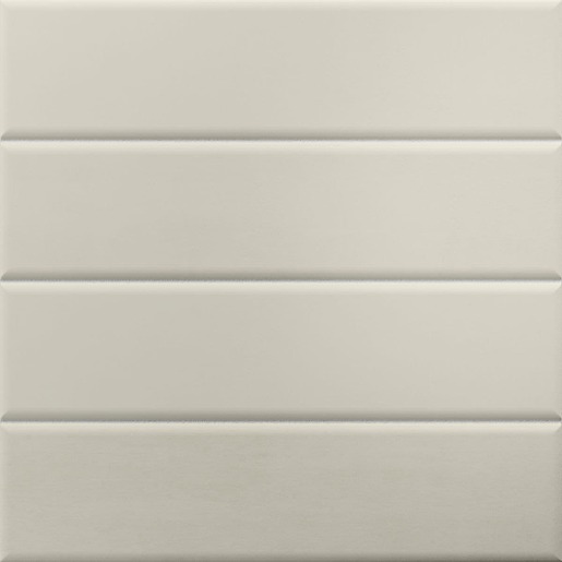 Obklad Vilar Albaro Terre white 20x20 cm mat TERRE52WH Vilar Albaro