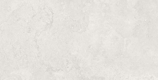 Dlažba Geotiles Hermes blanco 60x120 cm mat HERMES612BL Geotiles