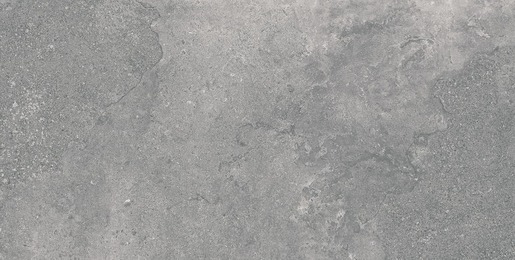 Dlažba Geotiles Hermes gris 60x120 cm mat HERMES612GR Geotiles