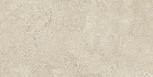 Dlažba Geotiles Hermes marfil 60x120 cm mat HERMES612MA Geotiles