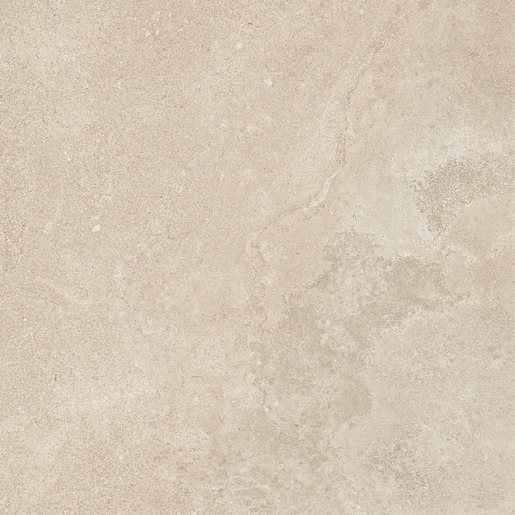 Dlažba Geotiles Hermes marfil 60x60 cm mat HERMES60MA Geotiles