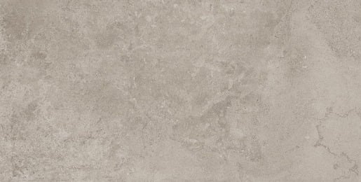 Dlažba Geotiles Hermes mud 60x120 cm mat HERMES612MU Geotiles